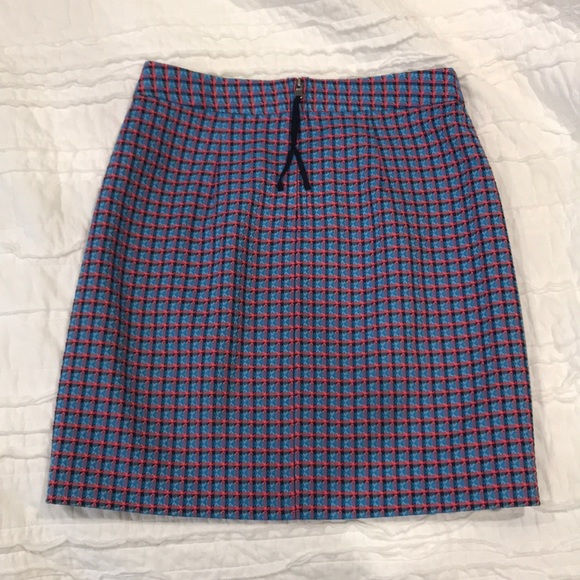 Marc by Marc Jacobs Skirt - Picture 2 of 3